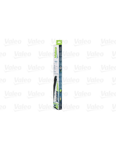 Valeo HydroConnect HR24
