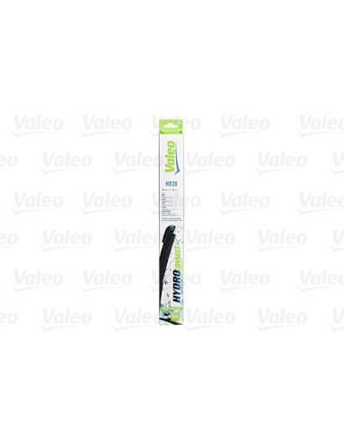 Valeo HydroConnect HR28