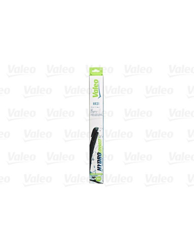 Valeo HydroConnect HR31