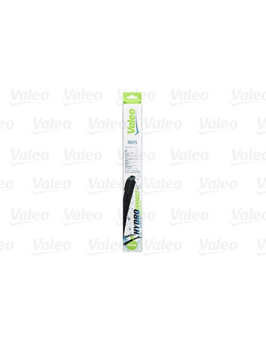 Valeo HydroConnect HU45