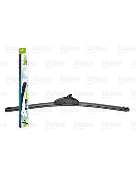 Valeo HydroConnect HU48