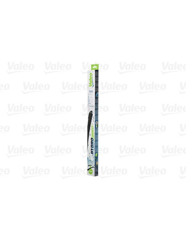 Valeo HydroConnect HU50