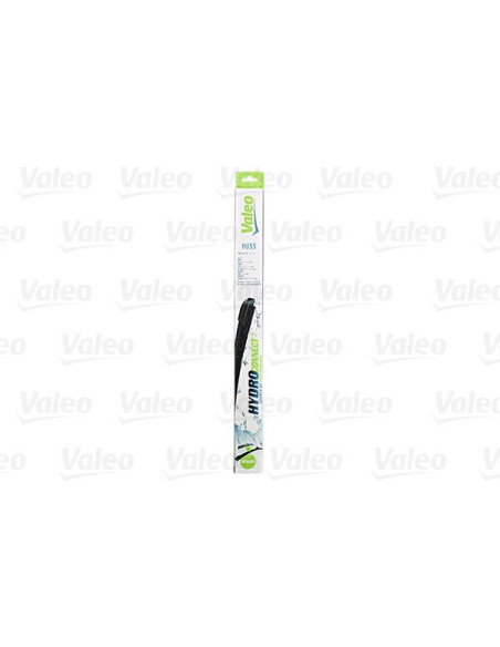 Valeo HydroConnect HU55