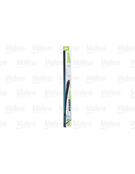 Valeo HydroConnect HU55