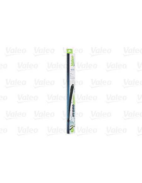 Valeo HydroConnect HU55B