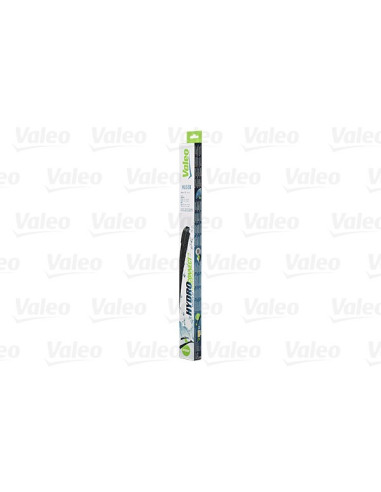 Valeo HydroConnect HU55B
