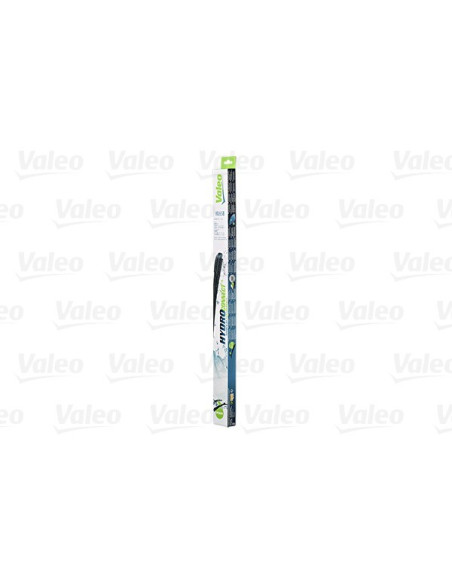 Valeo HydroConnect HU65B