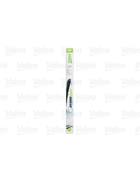 Valeo HydroConnect HU70