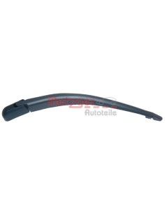 Metzger Rear Wiper Arm 2190019