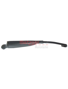 Metzger Rear Wiper Arm 2190026