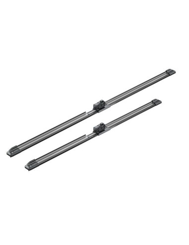 Bosch Aerotwin A725S