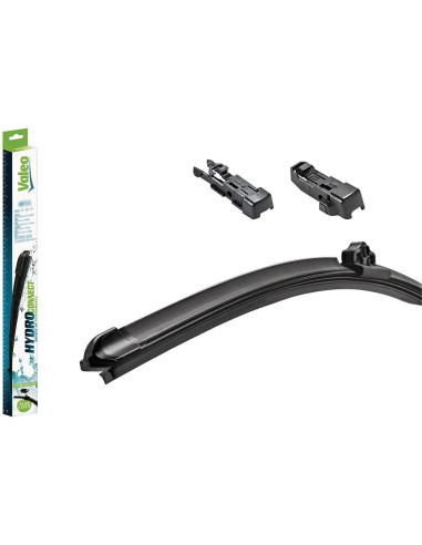 Valeo HydroConnect HF38