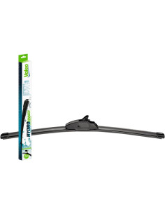 Valeo HydroConnect HU65