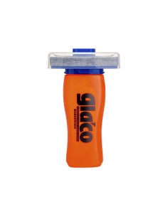 Glaco DX vedel kojamees, klaasikate 110 ml | Kojamehed24.ee