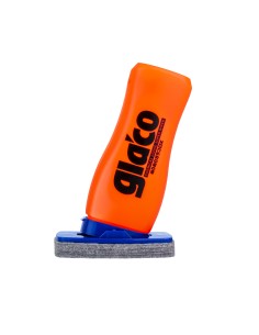 Glaco DX vedel kojamees, klaasikate 110 ml | Kojamehed24.ee 2