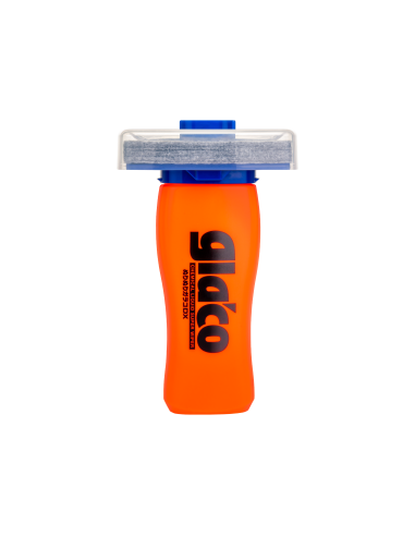 Glaco DX vedel kojamees, klaasikate 110 ml | Kojamehed24.ee