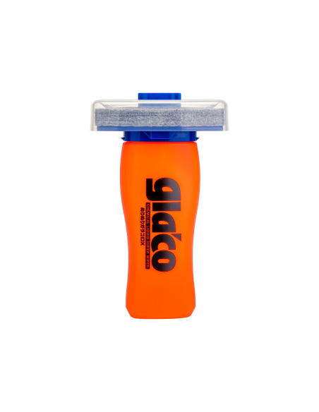 Glaco DX vedel kojamees, klaasikate 110 ml | Kojamehed24.ee