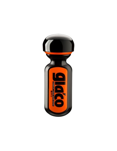 Ultra Glaco vedel kojamees, klaasikate 70 ml | Kojamehed24.ee