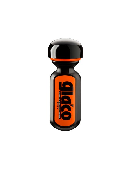 Ultra Glaco vedel kojamees, klaasikate 70 ml | Kojamehed24.ee