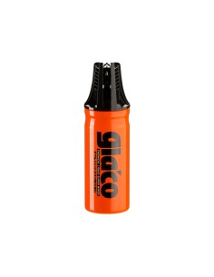 Glaco W-Jet pihustatav vedel kojamees 180 ml | Kojamehed24.ee