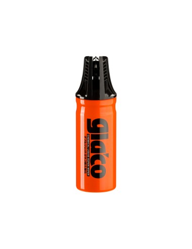 Glaco W-Jet pihustatav vedel kojamees 180 ml | Kojamehed24.ee