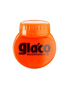 Glaco Roll On Large vedel kojamees 120 ml | Kojamehed24.ee