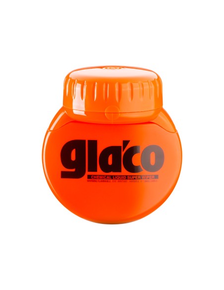 Glaco Roll On Large vedel kojamees 120 ml | Kojamehed24.ee