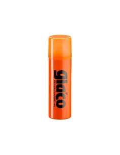 Glaco Mirror Coat Zero peeglikate 40 ml | Kojamehed24.ee