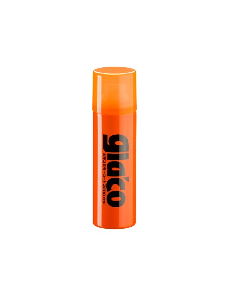 Glaco Mirror Coat Zero peeglikate 40 ml | Kojamehed24.ee