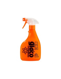 Glaco Deicer klaasisulataja 450 ml | Kojamehed24.ee