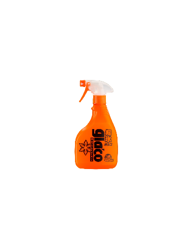 Glaco Deicer klaasisulataja 450 ml | Kojamehed24.ee