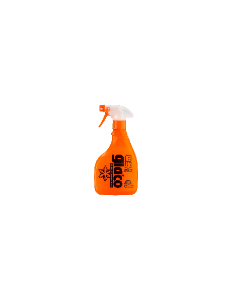 Glaco Deicer klaasisulataja 450 ml | Kojamehed24.ee
