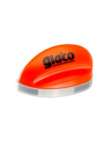 Glaco Q klaasipuhastaja ja vedel kojamees 75 ml | Kojamehed24.ee