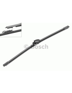 Bosch Rear A381H