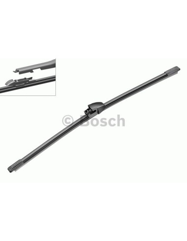Bosch Rear A381H