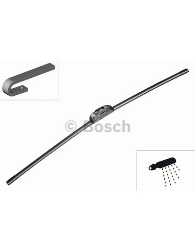 Bosch Aerotwin Retrofit AR61N