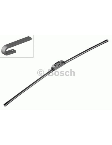 Bosch Aerotwin Retrofit AR65N