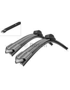 Bosch Aerotwin A426S