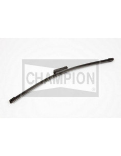 Champion Easyvision Flat EF45