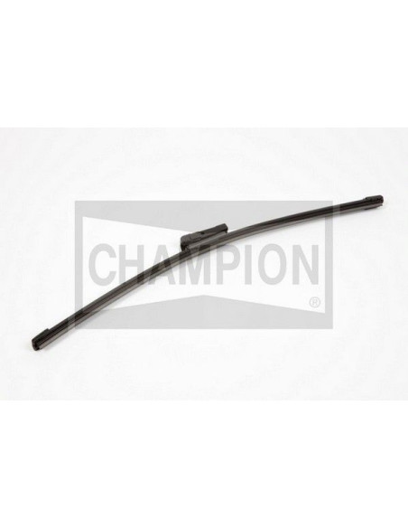 Champion Easyvision Flat EF53