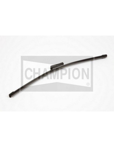 Champion Easyvision Flat EF80