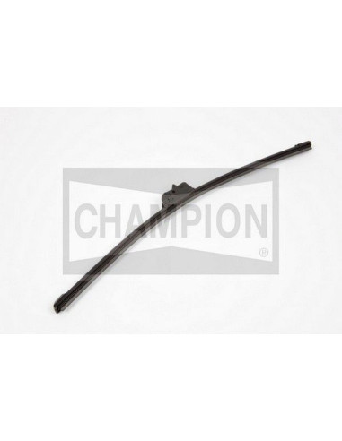 Champion Easyvision Retrofit ER55