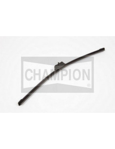 Champion Easyvision Retrofit ER60