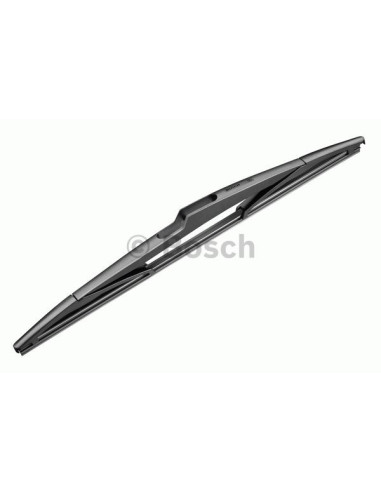 Bosch Rear H250