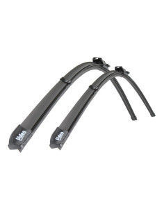 Valeo Silencio X.TRM OE VF339