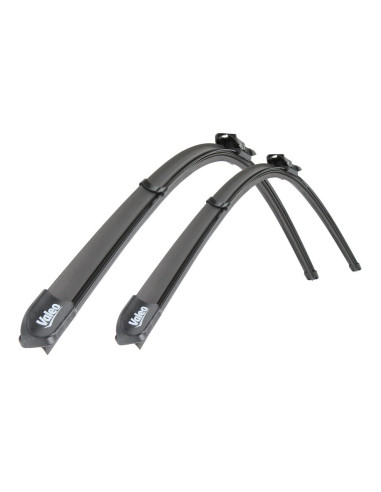 Valeo Silencio X.TRM OE VF357