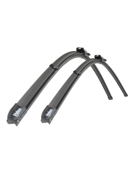 Valeo Silencio X.TRM OE VF358