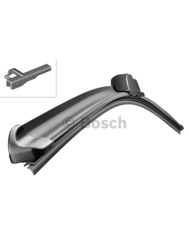 Bosch Aerotwin A960S