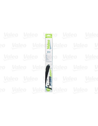 Valeo HydroConnect HF43