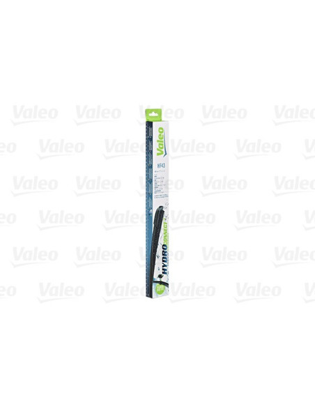 Valeo HydroConnect HF43